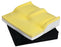 Seat Cushion