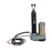 Midmark - Table Back Actuator Kit Midmark Ritter 630 Power Procedures Table - 002-0795-00