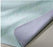 Hospitex / Encompass Group Sonoma Underpad 34 X 45 Inch Reusable Polyester / Rayon Heavy Absorbency - 50560-545