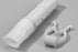Vyaire Medical SpiroSoft Spirometer Pneumotach Disposable - 2014846-003