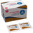 Dynarex - PVP Prep Pad 10% Strength Povidone-Iodine Individual Packet Medium NonSterile - 1108