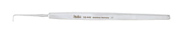 Miltex - Tenotomy Hook Stevens 4-3/4 Inch Length German Stainless Steel NonSterile Reusable - 18-440