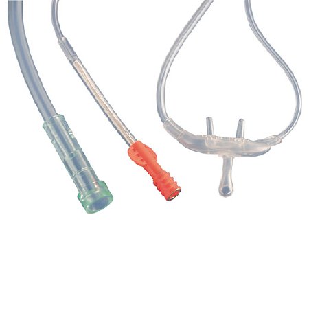 Physio Control Lifepak 12 CapnoLine Pediatric, O2 Delivery Defibrillator / Monitor - 11996-000128