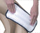 Mabis Healthcare TheraBeads Moist Heat Therapy Pack Microwave Heated General Purpose 5 X 12 Inch - 616-4504-0000