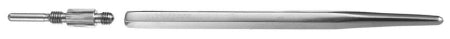 Miltex Skin Marker Detachable Tip - PM-0688