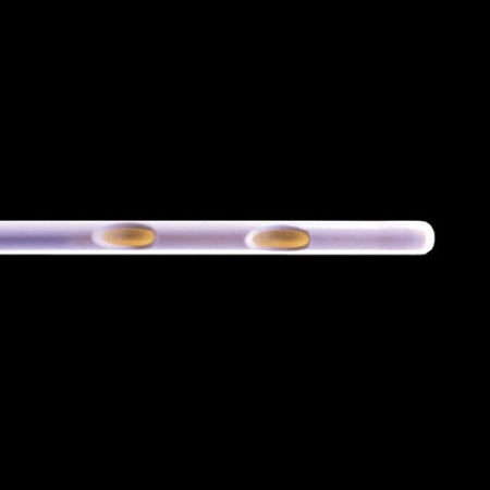 Cook Medical - Urodynamic Catheter Double Lumen 7 Fr. - G15899