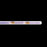 Cook Medical - Urodynamic Catheter Double Lumen 7 Fr. - G15899