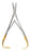 Needle Holder