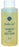 New World Imports Freshscent Shampoo and Body Wash 2 oz. Bottle Fruit Scent - FS-2