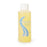 Freshscent - Shampoo and Body Wash 2 oz. Bottle Fruit Scent - FS2