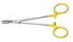Miltex Padgett Needle Holder - PM-2165
