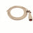 Anacom Medtek - Cord, Nurse Call Interface - E1276-24RB