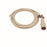 Anacom Medtek - Cord, Nurse Call Interface - E1276-24RB