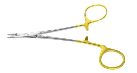 Needle Holder
