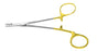 Needle Holder
