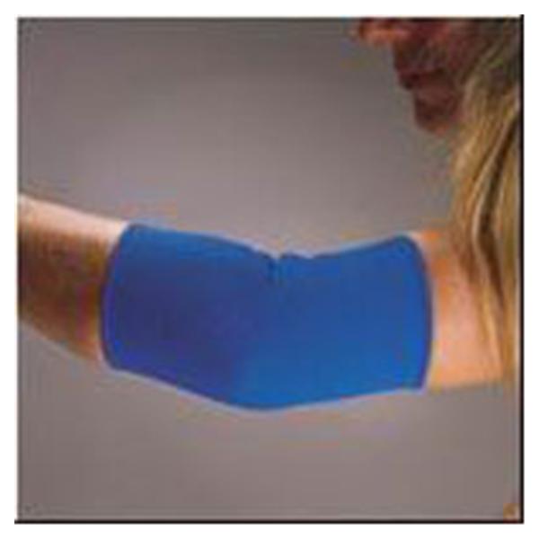 Cho-Pat Holding Inc Stabilizer Cho-Pat Knee Neoprene Blue Size Small Left Ea - CPPKS42