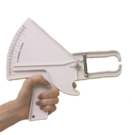 Baseline - Skinfold Caliper - 12-1125