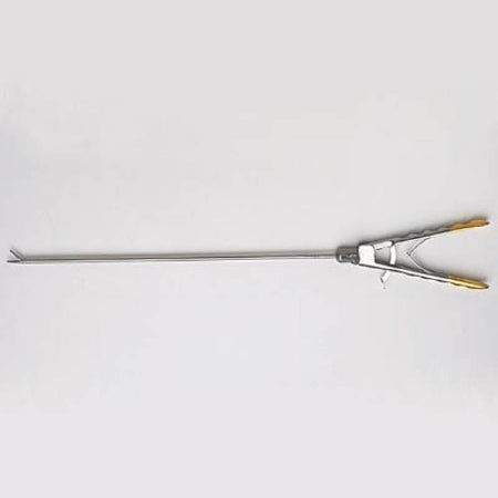 Sklar Sklartech 5000 Needle Holder Straight, 5 mm Jaw Inline Handle - 31-2550