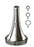 Miltex Ear Speculum 3 mm, 4 mm, 5 mm OD - 19-40