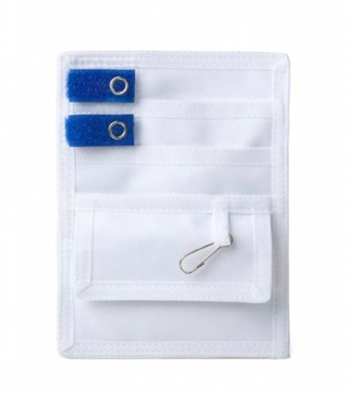 American Diagnostic Corp Pocket Pal II Organizer - 216RB