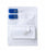 American Diagnostic Corp Pocket Pal II Organizer - 216RB
