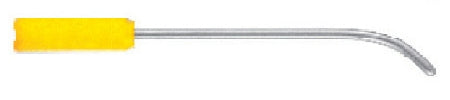 Miltex Padgett Retractor Senn 6 Inch - PM-3152