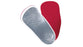 Alimed Orthotics Size H - 63349