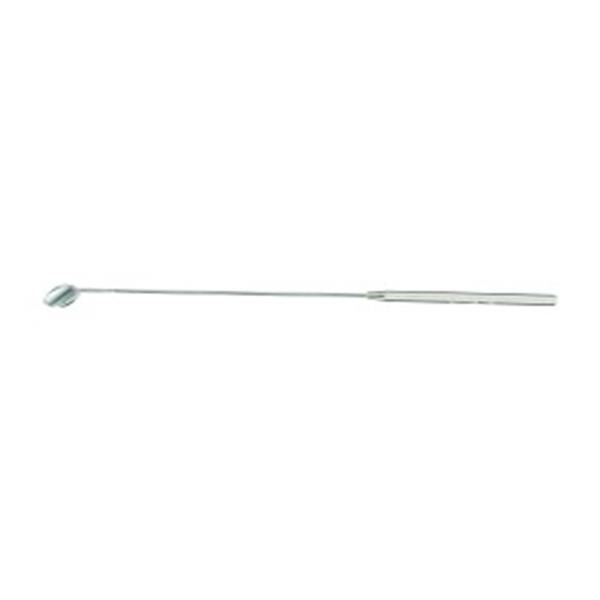 Miltex-Integra Laryngeal Mirror 14Mm Size 0 Ea - 23-32-0