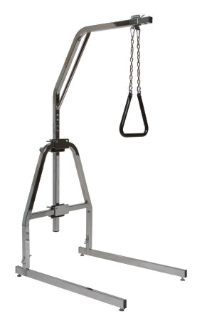 Graham-Field Bariatric Trapeze - 2940B