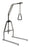 Graham-Field Bariatric Trapeze - 2940B