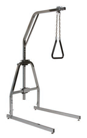 Graham-Field - Bariatric Trapeze - 2940B
