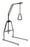 Graham-Field - Bariatric Trapeze - 2940B