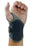 Ergodyne ProFlex 4020 Wrist Support Neoprene Left Hand Grey X-Small / Small - 70282