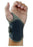ProFlex 4020 - Wrist Support Low Profile Neoprene Left Hand Gray Medium - 70284
