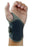 Ergodyne ProFlex 4020 Wrist Support Neoprene Left Hand Grey Large / X-Large - 70286