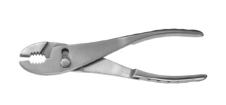 Padgett - Pliers 7-3/4 Inch Stainless Steel - PM-3875
