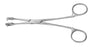 Miltex Rhytidoplasty Marker 6 Inch L, 8 mm Wide Without Ratchet - PM-390