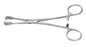 Miltex Face Lift Marker 6 Inch L, 8 mm Wide With Ratchet - PM-391