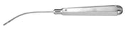 Miltex Otoabrader Set 6-1/8 Inch L Right and Left - PM-409