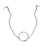 Spring Retractor