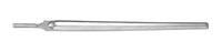 Miltex Padgett Knife Handle Barrons Stainless Steel Size 3 - PM-425