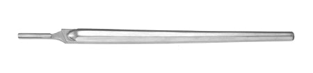 Miltex Padgett Knife Handle Barrons Stainless Steel Size 3 - PM-425