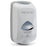 GOJO Provon TFX Soap Dispenser Dove Gray Plastic Motion Activated 1200 mL Wall Mount - 2745-12