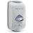 PROVON TFX - Soap Dispenser Dove Gray Plastic Touch Free 1200 mL Wall Mount - 2745-12
