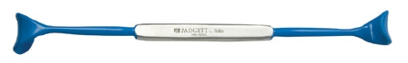 Miltex Padgett Retractor Kawamoto 6 Inch - PM-4320