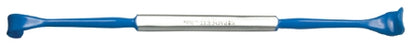 Padgett Instruments - Retractor 6 Inch Length - PM-4326