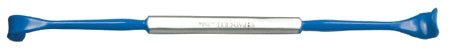 Padgett Instruments - Retractor 6 Inch Length - PM-4326