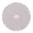 Fisher Scientific - 7-Day Temperature Recording Chart Pressure Sensitive Paper 6 Inch Diameter - REV90520H07