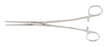 Miltex Anastomosis Clamp Dennis 9 Inch German Stainless Steel - 16-99