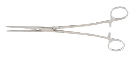 Miltex Anastomosis Clamp Dennis 9 Inch German Stainless Steel - 16-99